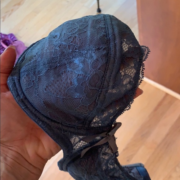 Allegro Bras 36D - Picture 5 of 7